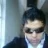 manuelgt