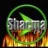 SHACMA982