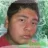 Ernesto05