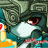 Midna