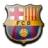 fcbarcelona