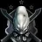 zeronbelial