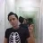 joaquinxx