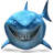 rudoni