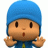 id_santiago