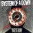 SystemSotf