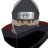 Gaelgaiden