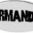 ArMaNdoO.01