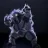 wolfliquid