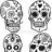 skullz_reznick