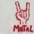 metalprepa7