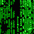 netmacc