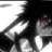 ۞ ‡ Darkside‡ ۞