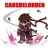 caosdelorden