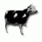 cowsha