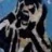 -{kcodiz}-
