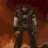 demonmetal666