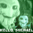 mikeCR33