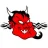el_ripper