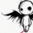 rocker669