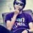 koz_104