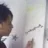 soul_basspower1