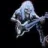 dethklok23