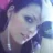 sasha_19