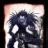 blackhell93
