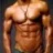 belami_boy