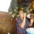 nando2222