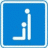 ALX_NXP