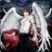 angel_yucaterco