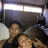 EMBIDIA_69