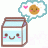 galleta_lenack