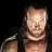 undertaker19890409