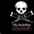 jack50