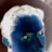 sauron.lex