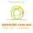 quickad