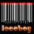 locoboy