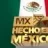 elchilango