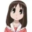 akire.tsuki