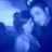 ablue22