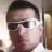 mauricio_zamudio