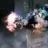 gearsofwar3