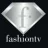 fashionboy