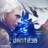 dante38