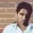polloke