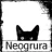 neogrura