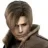 Leon S.Kennedy